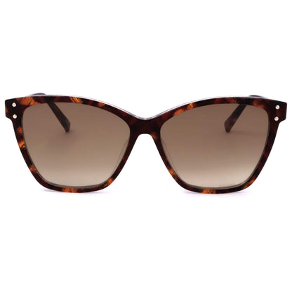 Missoni Women's Sunglasses MIS0003-S-RNL-56 - Image #5
