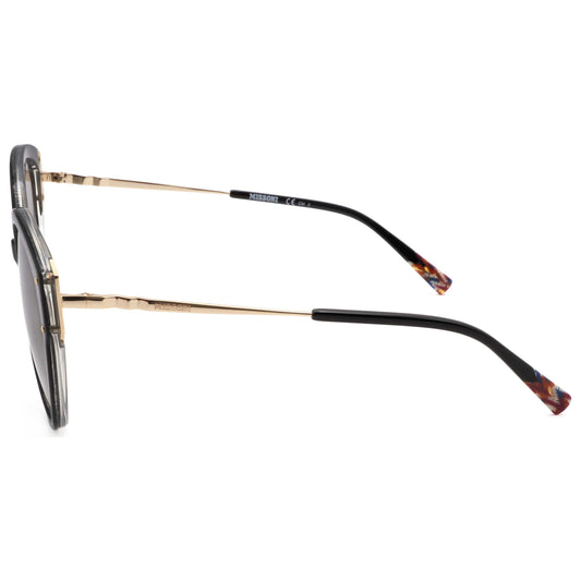 Missoni Women's Sunglasses MIS0004-S-807-59 - Image #3