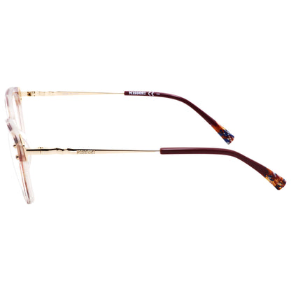 Missoni Women's Opticals MIS0006-5ND-53 - Image #3