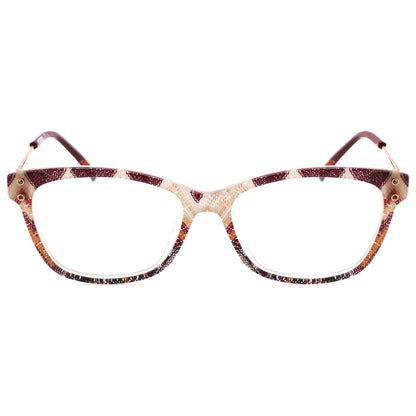 Missoni Women's Opticals MIS0006-5ND-53 - Image #6