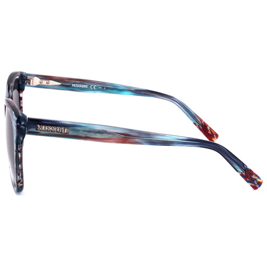 Missoni Women's Sunglasses MIS0007-S-38I-54 - Image #3