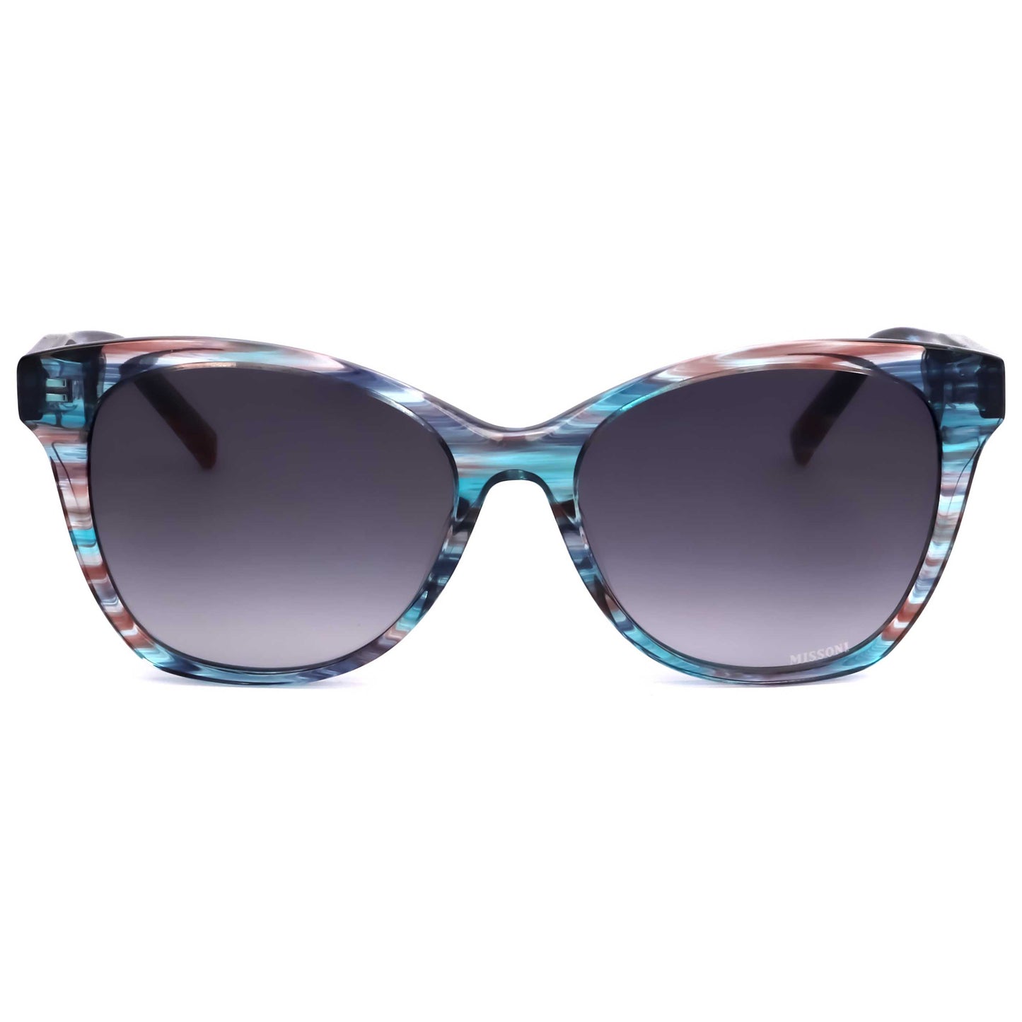 Missoni Women's Sunglasses MIS0007-S-38I-54 - Image #6
