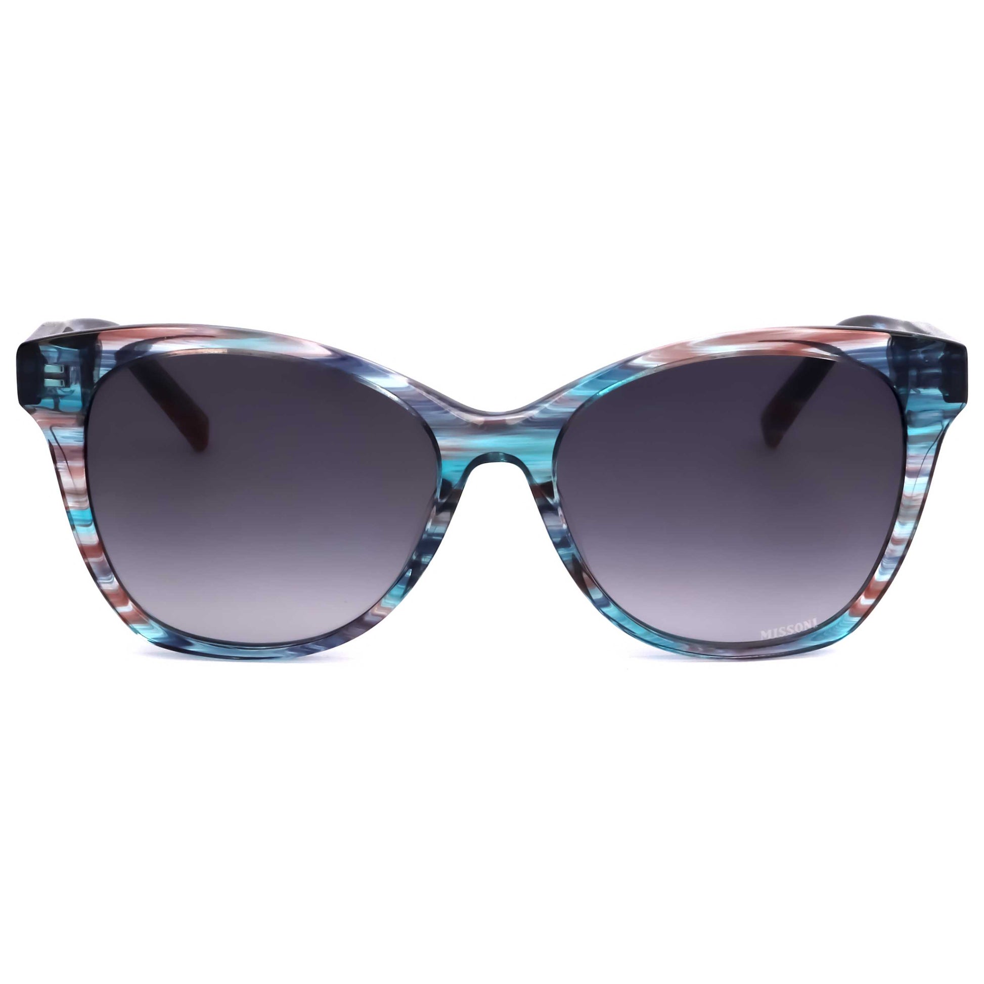 Missoni Women's Sunglasses MIS0007-S-38I-54 - Image #6