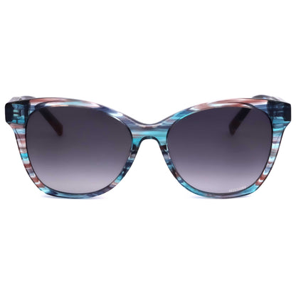 Missoni Women's Sunglasses MIS0007-S-38I-54 - Image #6