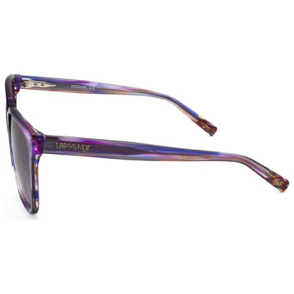 Missoni Women's Sunglasses MIS0008-S-V43-56 - Image #3