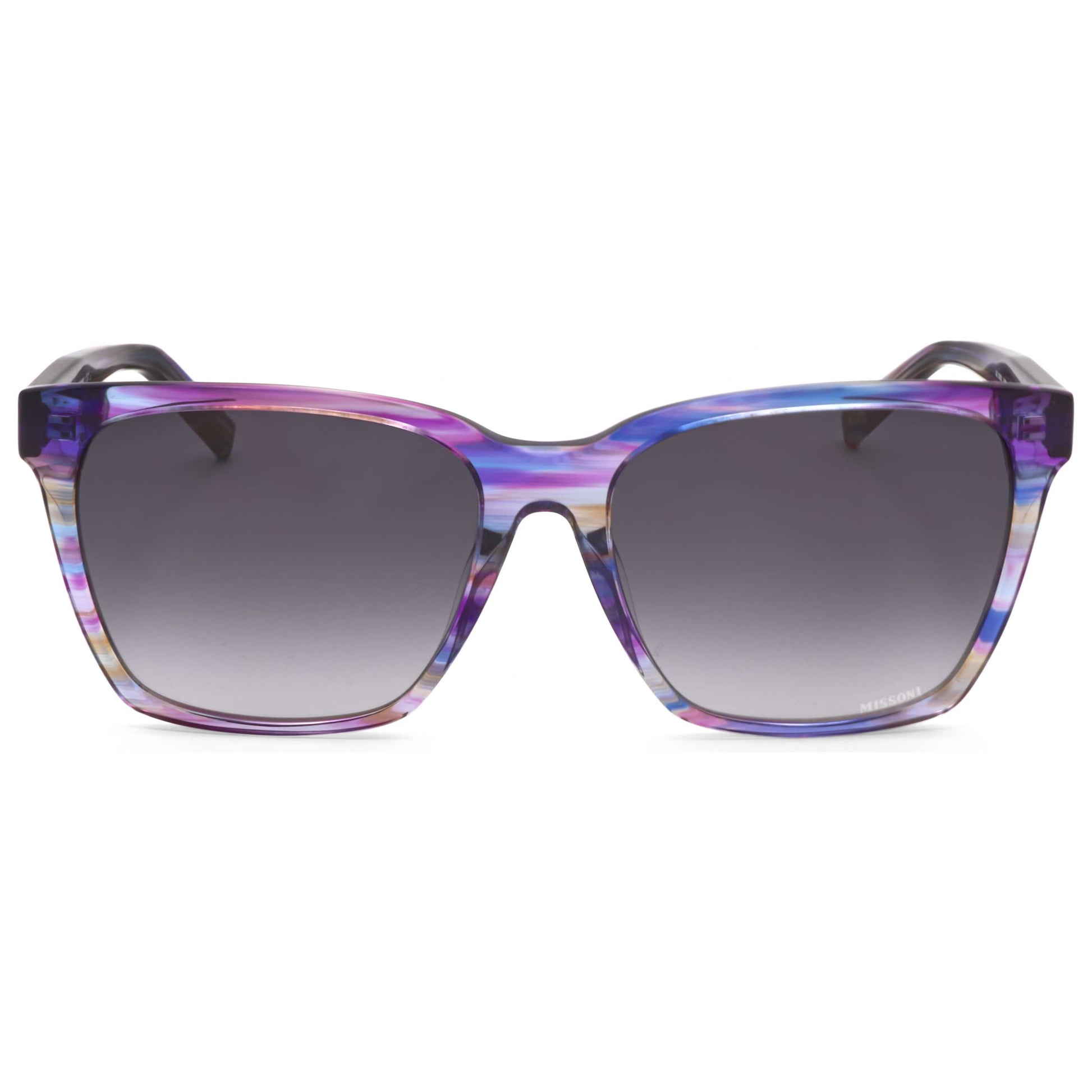 Missoni Women's Sunglasses MIS0008-S-V43-56 - Image #6