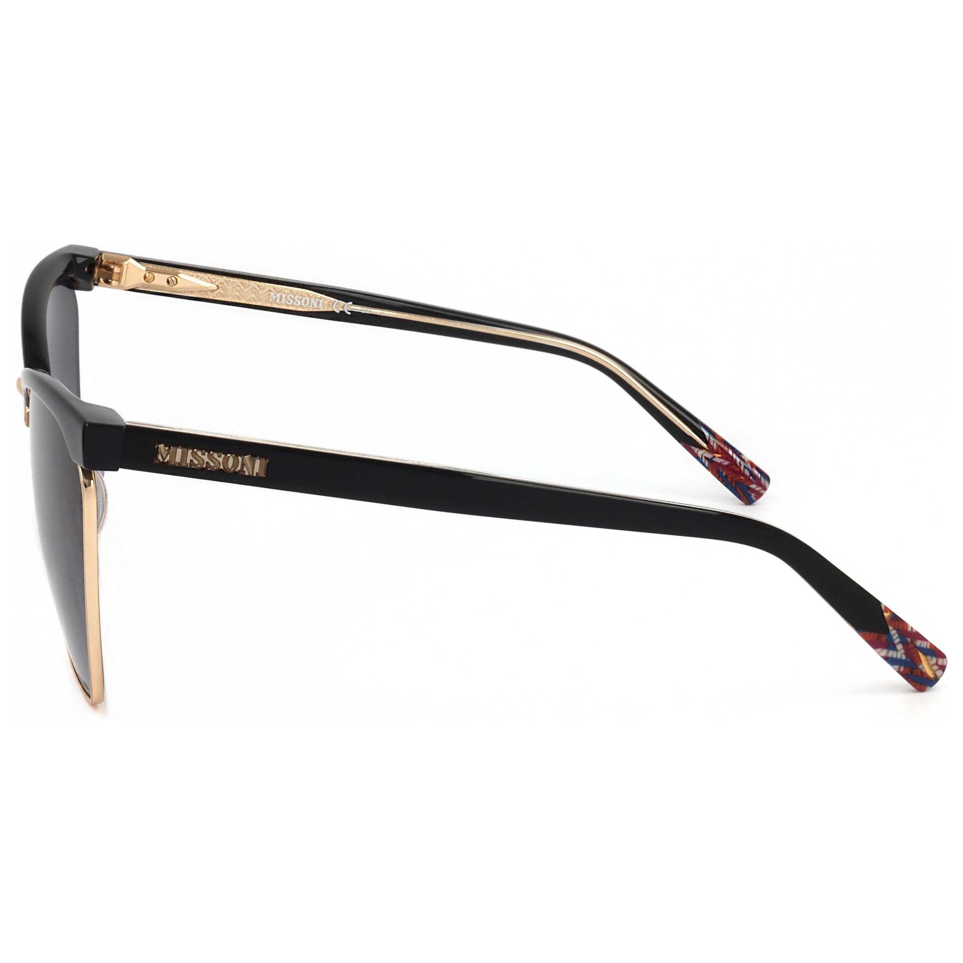 Missoni Women's Sunglasses MIS0009-S-2M2-60 - Image #3