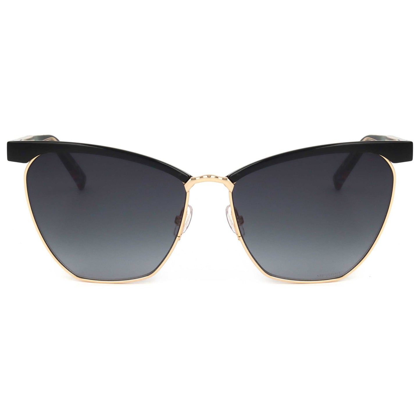 Missoni Women's Sunglasses MIS0009-S-2M2-60 - Image #5