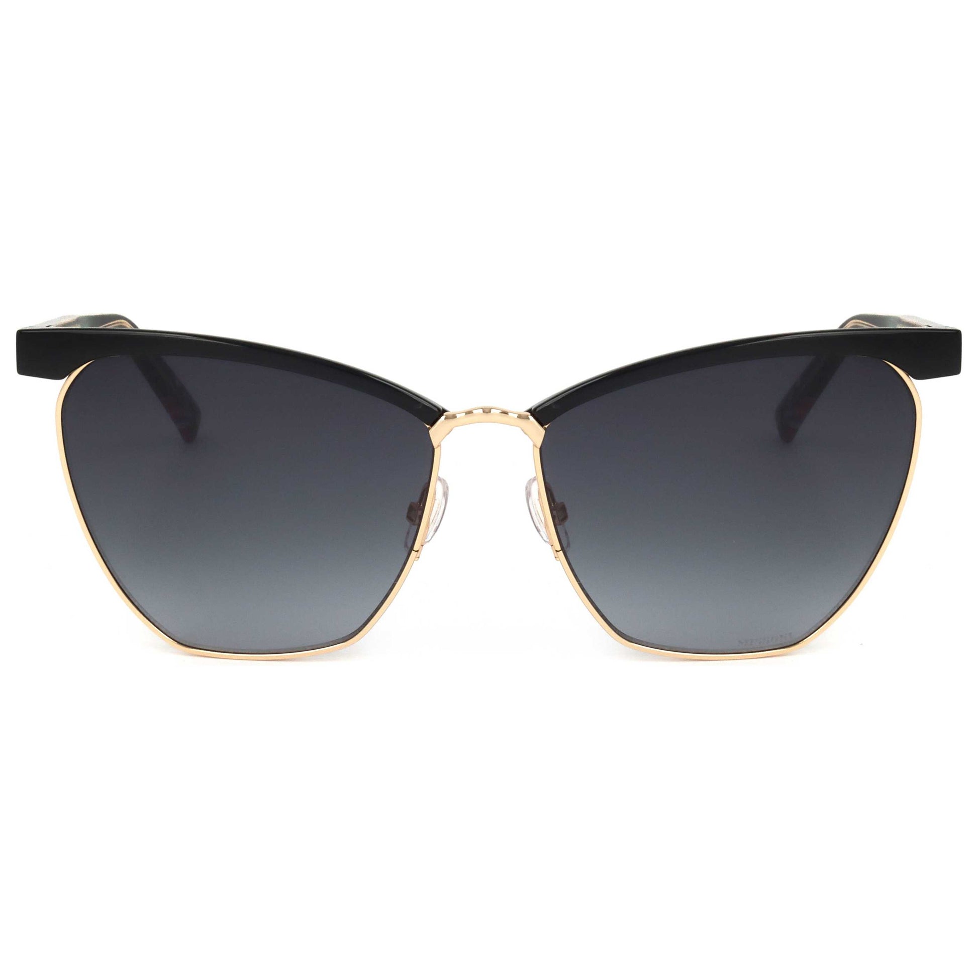 Missoni Women's Sunglasses MIS0009-S-2M2-60 - Image #5