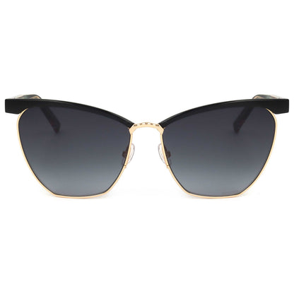 Missoni Women's Sunglasses MIS0009-S-2M2-60 - Image #5