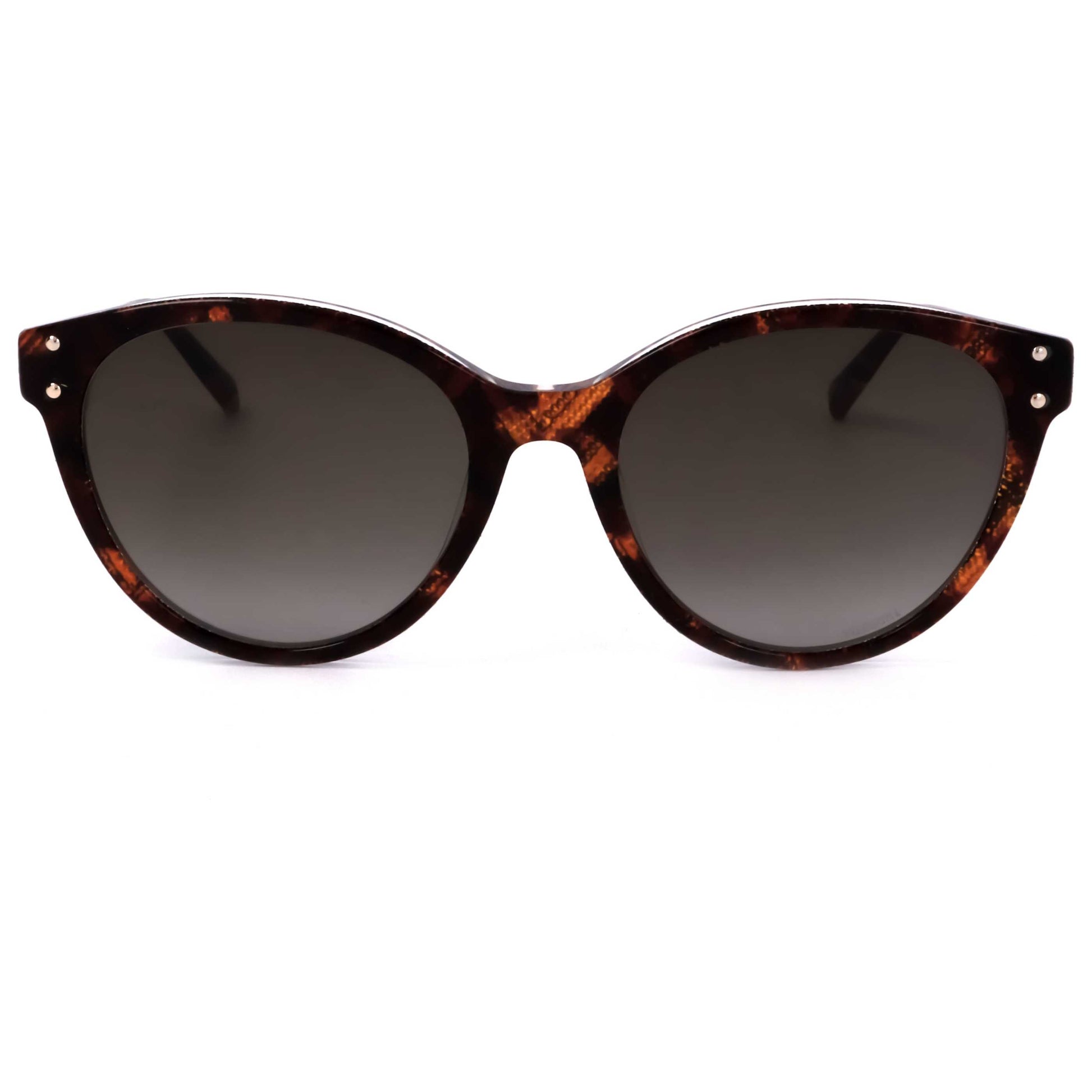 Missoni Women's Sunglasses MIS0026-S-086-53 - Image #5