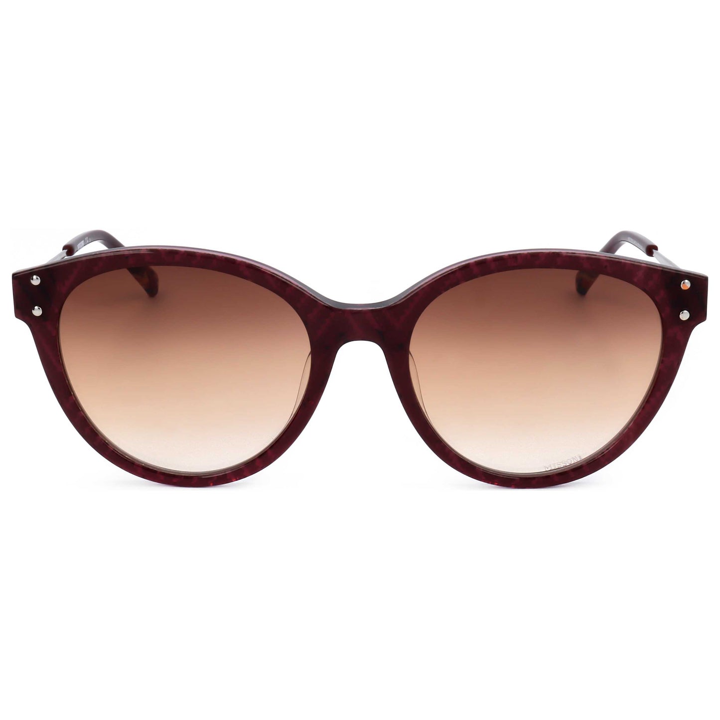 Missoni Women's Sunglasses MIS0026-S-LHF-53 - Image #5