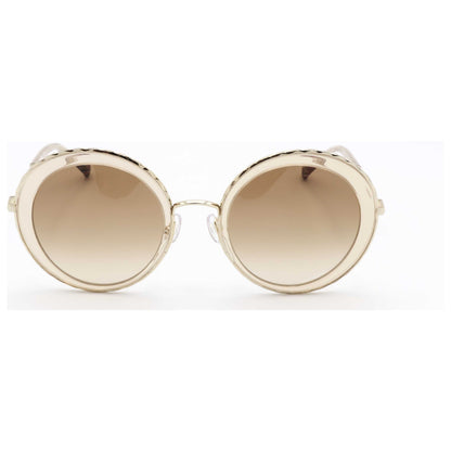 Missoni Women's Sunglasses MIS0033-S-5BD-51 - Image #5