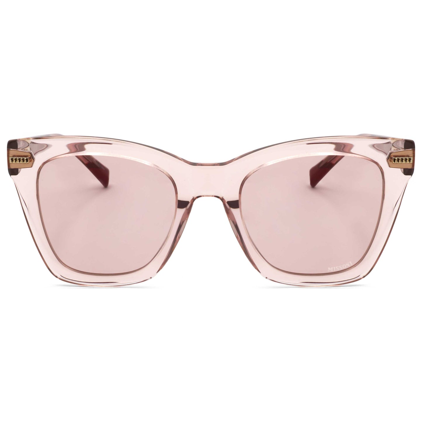 Missoni Women's Sunglasses MIS0046-S-FWM-51 - Image #6