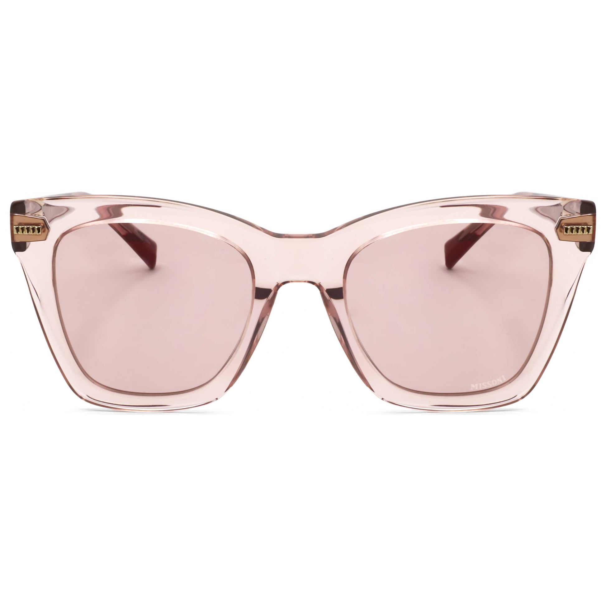 Missoni Women's Sunglasses MIS0046-S-FWM-51 - Image #6