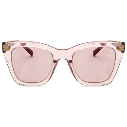 Missoni Women's Sunglasses MIS0046-S-FWM-51 - Image #6