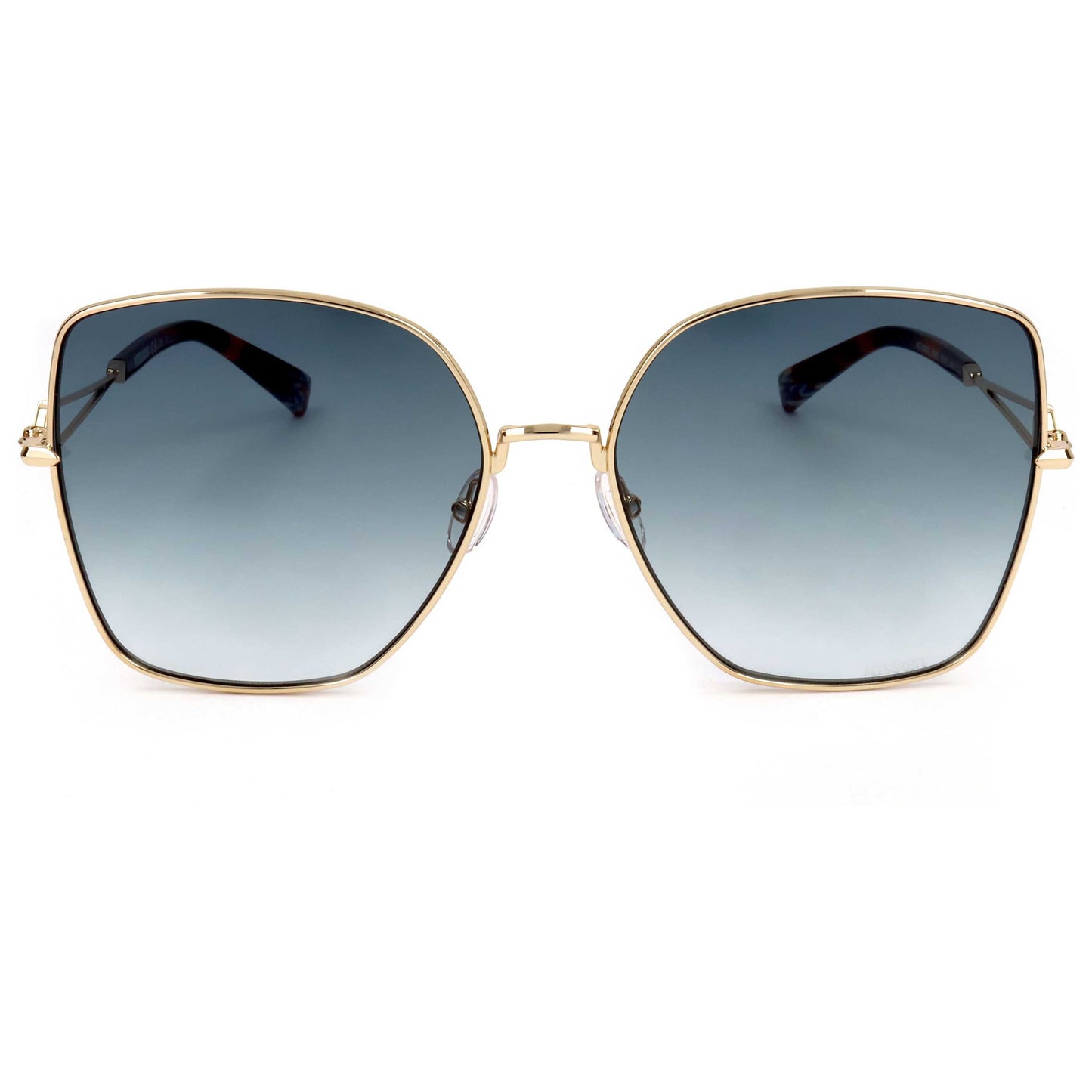 Missoni Women's Sunglasses MIS0052-S-000-59 - Image #5