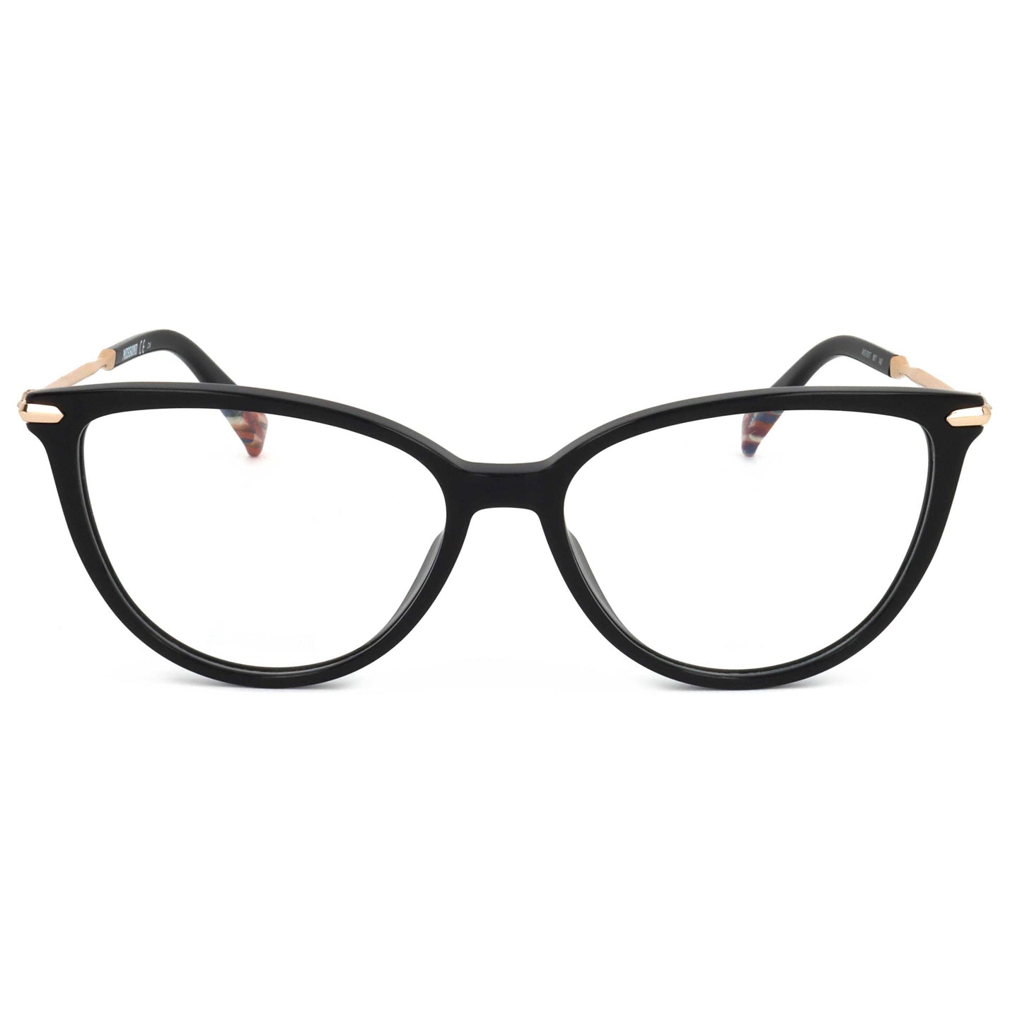 Missoni Women's Opticals MIS0057-807-53 - Image #6