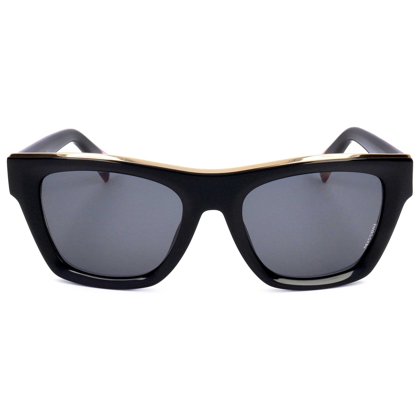 Missoni Women's Sunglasses MIS0067-S-807-53 - Image #5