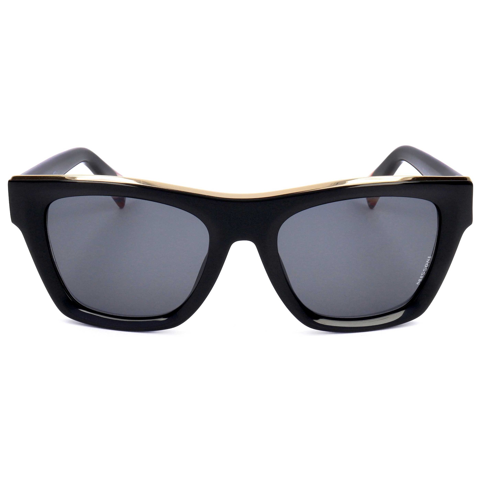 Missoni Women's Sunglasses MIS0067-S-807-53 - Image #5