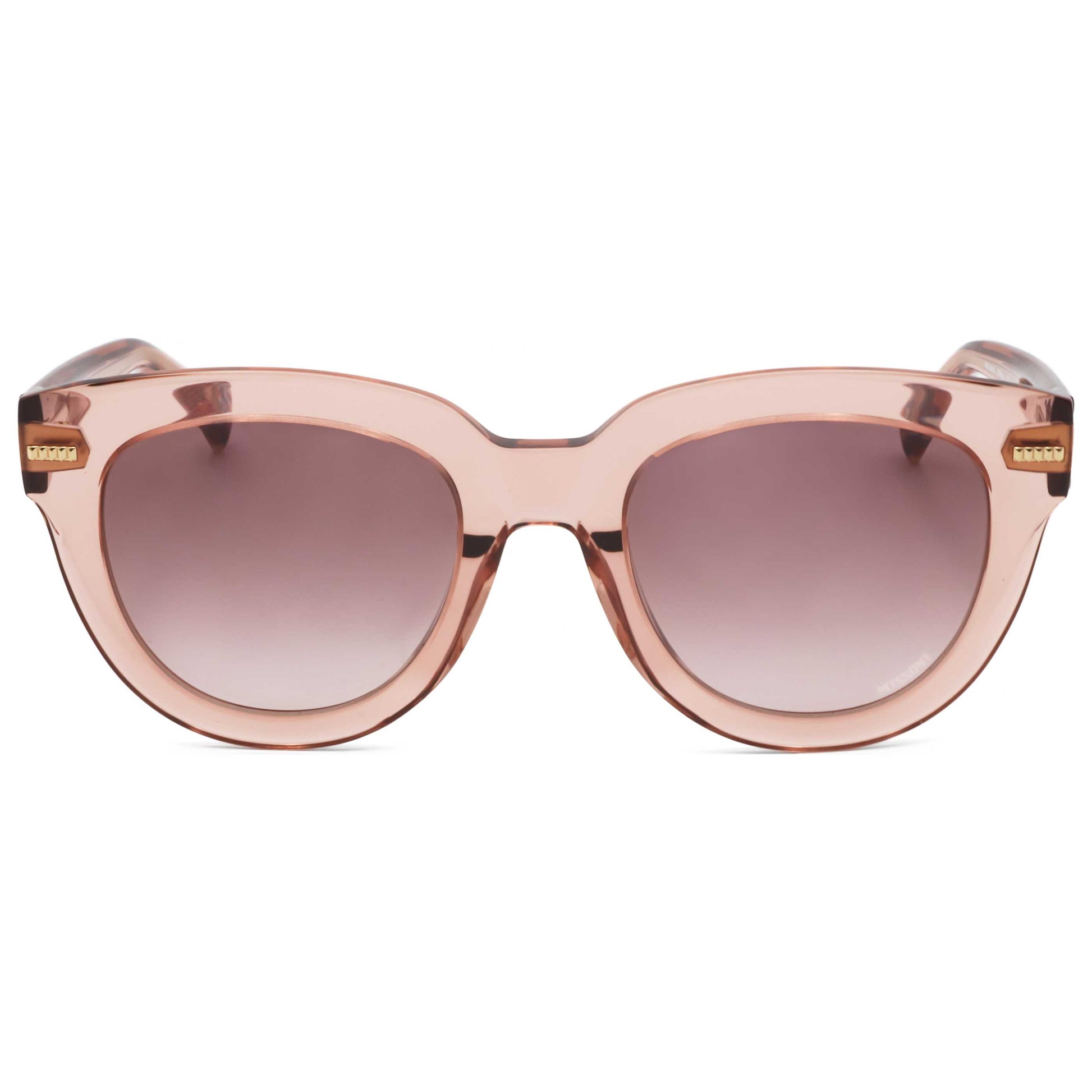 Missoni Women's Sunglasses MIS0068-S-FWM-51 - Image #6