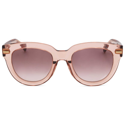 Missoni Women's Sunglasses MIS0068-S-FWM-51 - Image #6