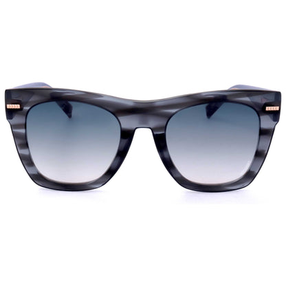 Missoni Women's Sunglasses MIS0069-S-2W8-51 - Image #5