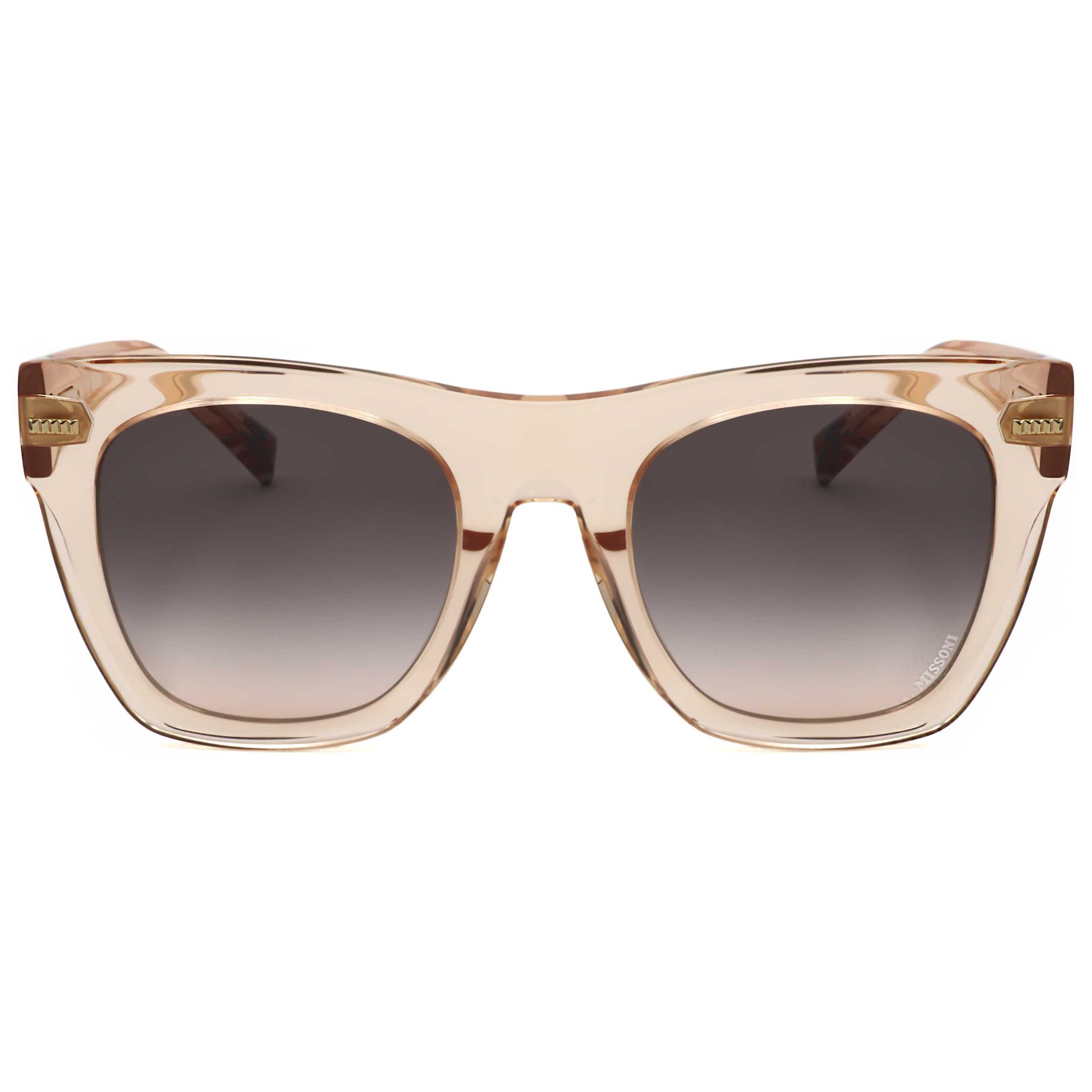 Missoni Women's Sunglasses MIS0069-S-733-51 - Image #6