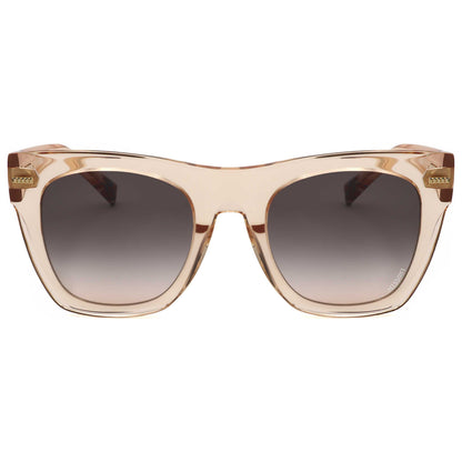Missoni Women's Sunglasses MIS0069-S-733-51 - Image #6