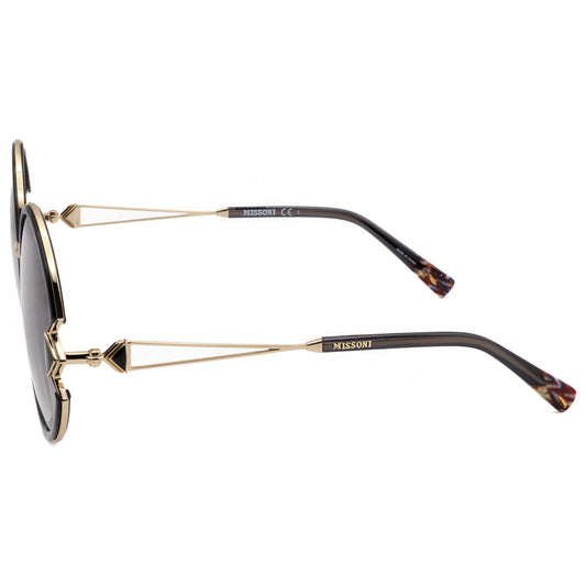 Missoni Women's Sunglasses MIS0074-S-RHL-59 - Image #3