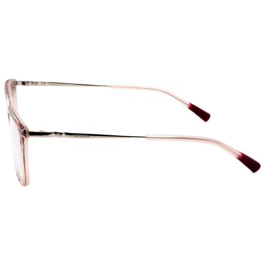 Missoni Women's Eyeglasses MIS0085-Q5T-53 - Image #3