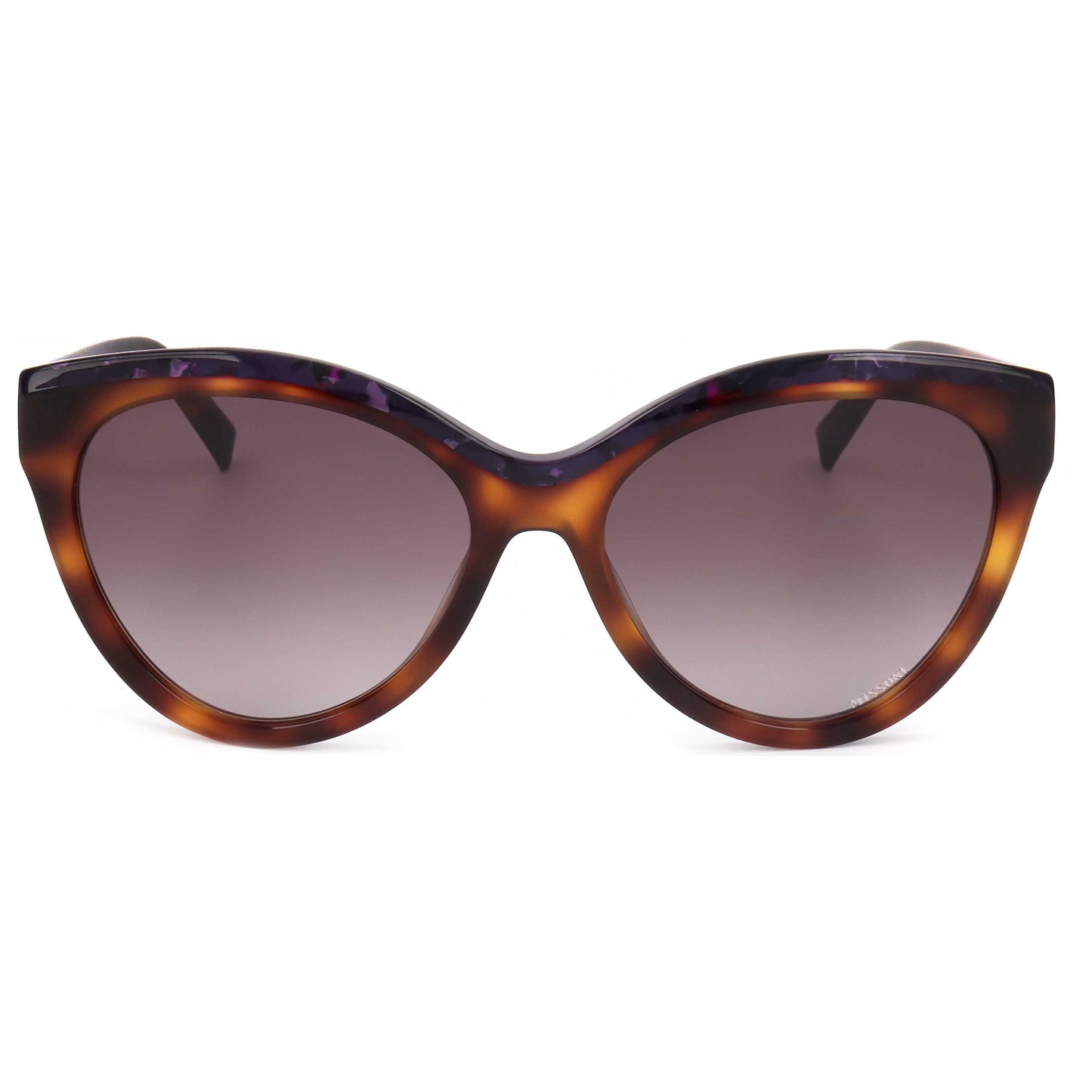 Missoni Women's Sunglasses MIS0088-S-AY0-57 - Image #6