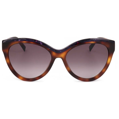 Missoni Women's Sunglasses MIS0088-S-AY0-57 - Image #6