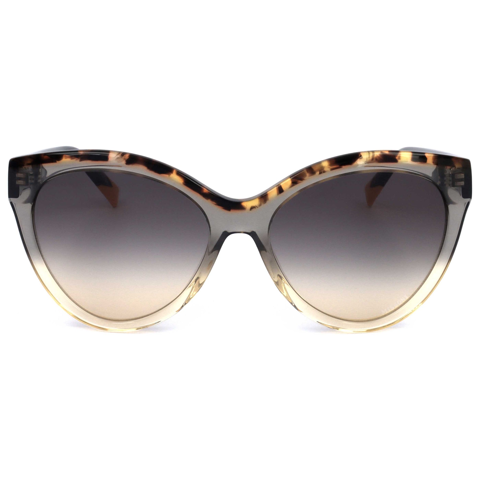 Missoni Women's Sunglasses MIS0088-S-MQE-57 - Image #6