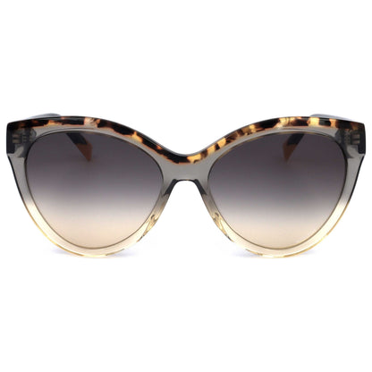 Missoni Women's Sunglasses MIS0088-S-MQE-57 - Image #6