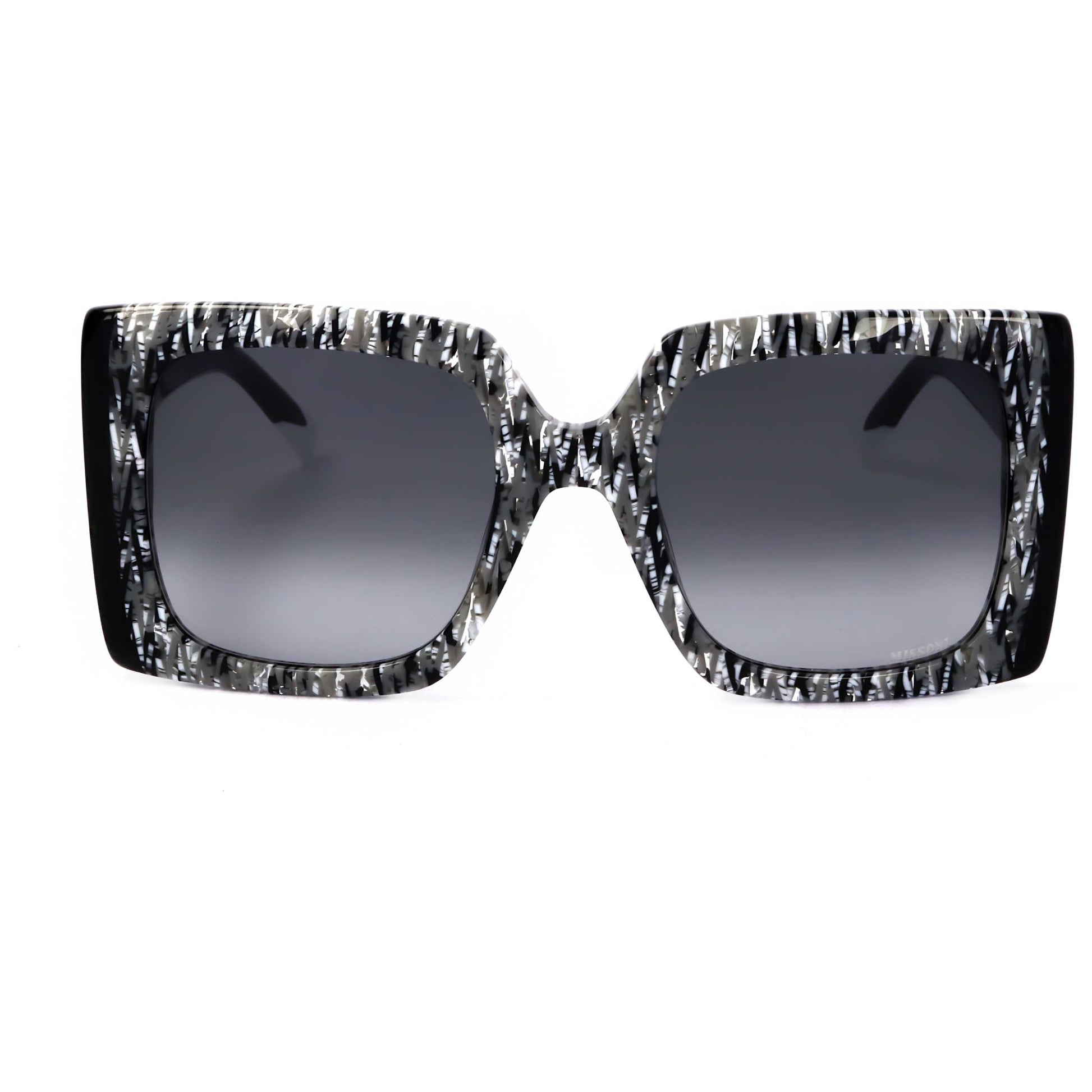 Missoni Women's Sunglasses MIS0089-S-1EI-54 - Image #6