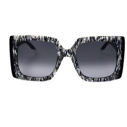 Missoni Women's Sunglasses MIS0089-S-1EI-54 - Image #6