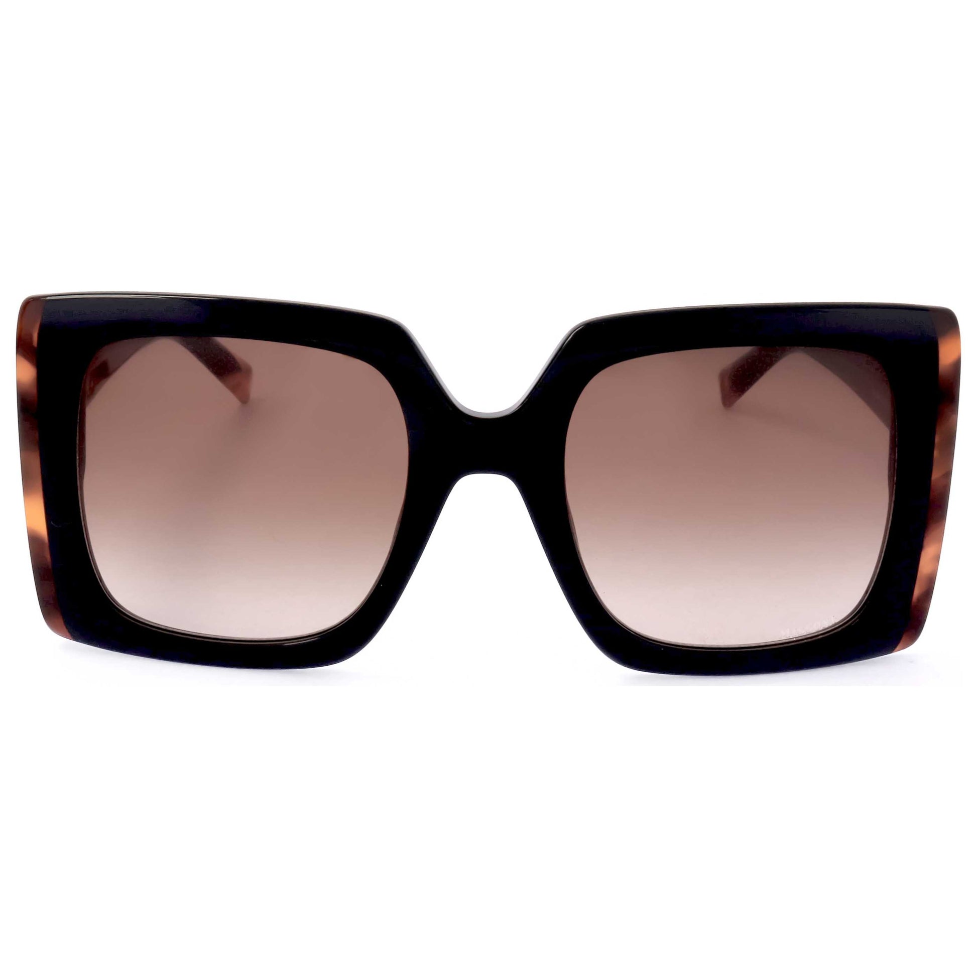 Missoni Women's Sunglasses MIS0089-S-WR7-54 - Image #6