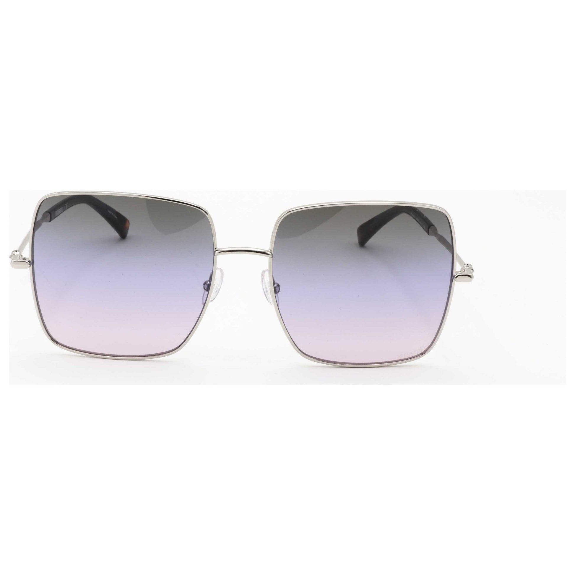 Missoni Women's Sunglasses MIS0096-S-010-58 - Image #5