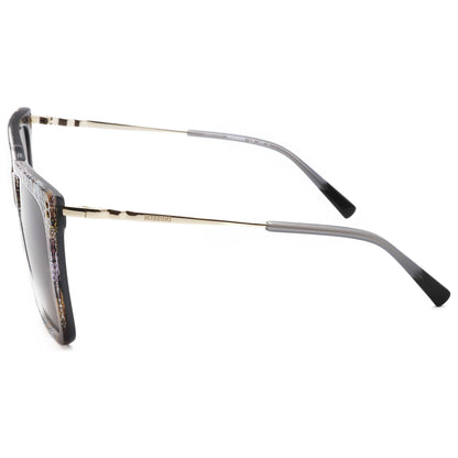 Missoni Women's Sunglasses MIS0107-S-X19-57 - Image #3