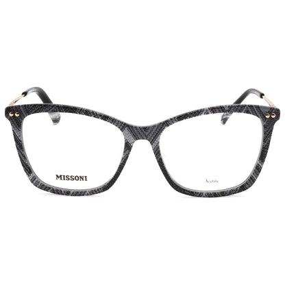 Missoni Women's Eyeglasses MIS0108-S37-53 - Image #6
