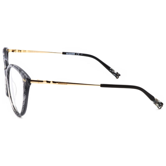 Missoni Women's Opticals MIS0109-S37-54 - Image #3