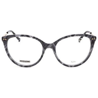 Missoni Women's Opticals MIS0109-S37-54 - Image #6