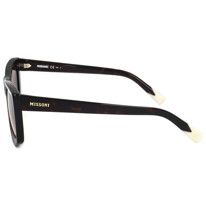 Missoni Women's Sunglasses MIS0111-S-086-56 - Image #3