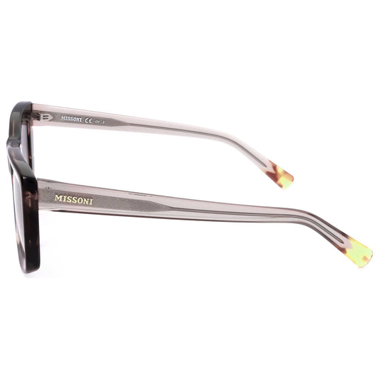 Missoni Women's Sunglasses MIS0111-S-3XH-56 - Image #3