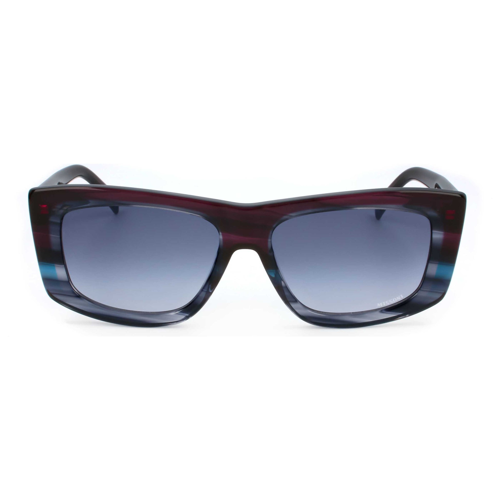 Missoni Women's Sunglasses MIS0111-S-V43-56 - Image #5