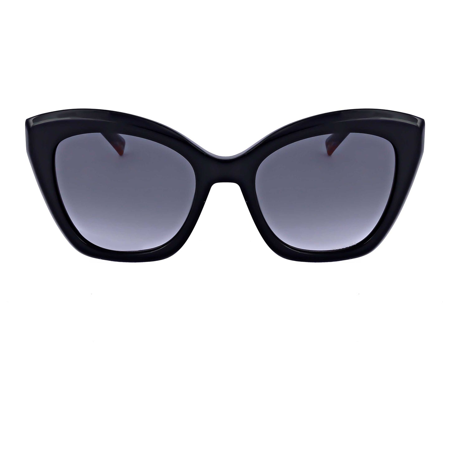 Missoni Women's Sunglasses MIS0112-S-807-54 - Image #6