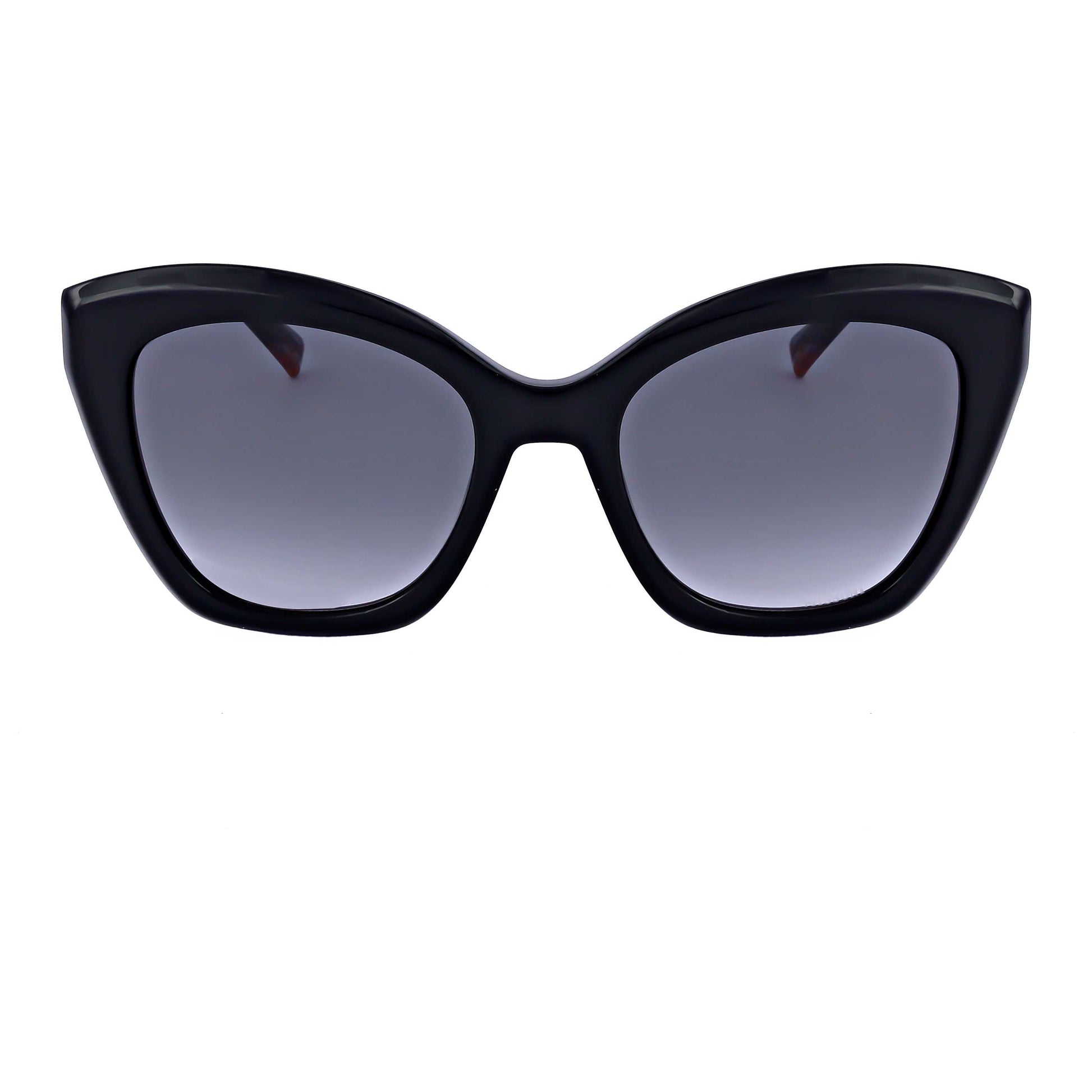 Missoni Women's Sunglasses MIS0112-S-807-54 - Image #6