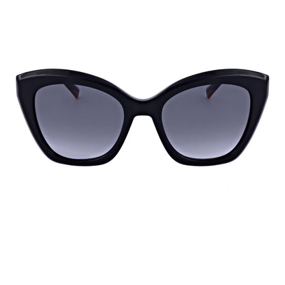 Missoni Women's Sunglasses MIS0112-S-807-54 - Image #6