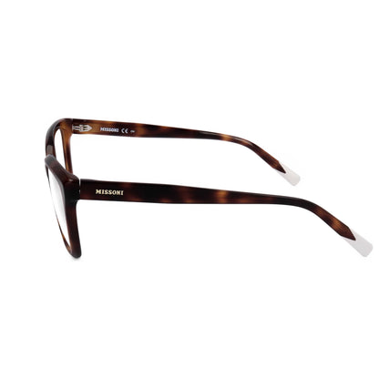 Missoni Women's Eyeglasses MIS0116-05L-53 - Image #3